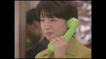 1화