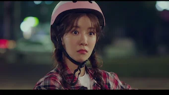 "내 노래 자체가 이벤트니까"