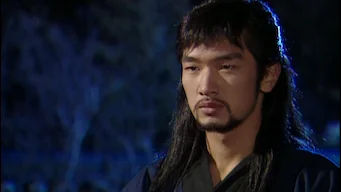 1회