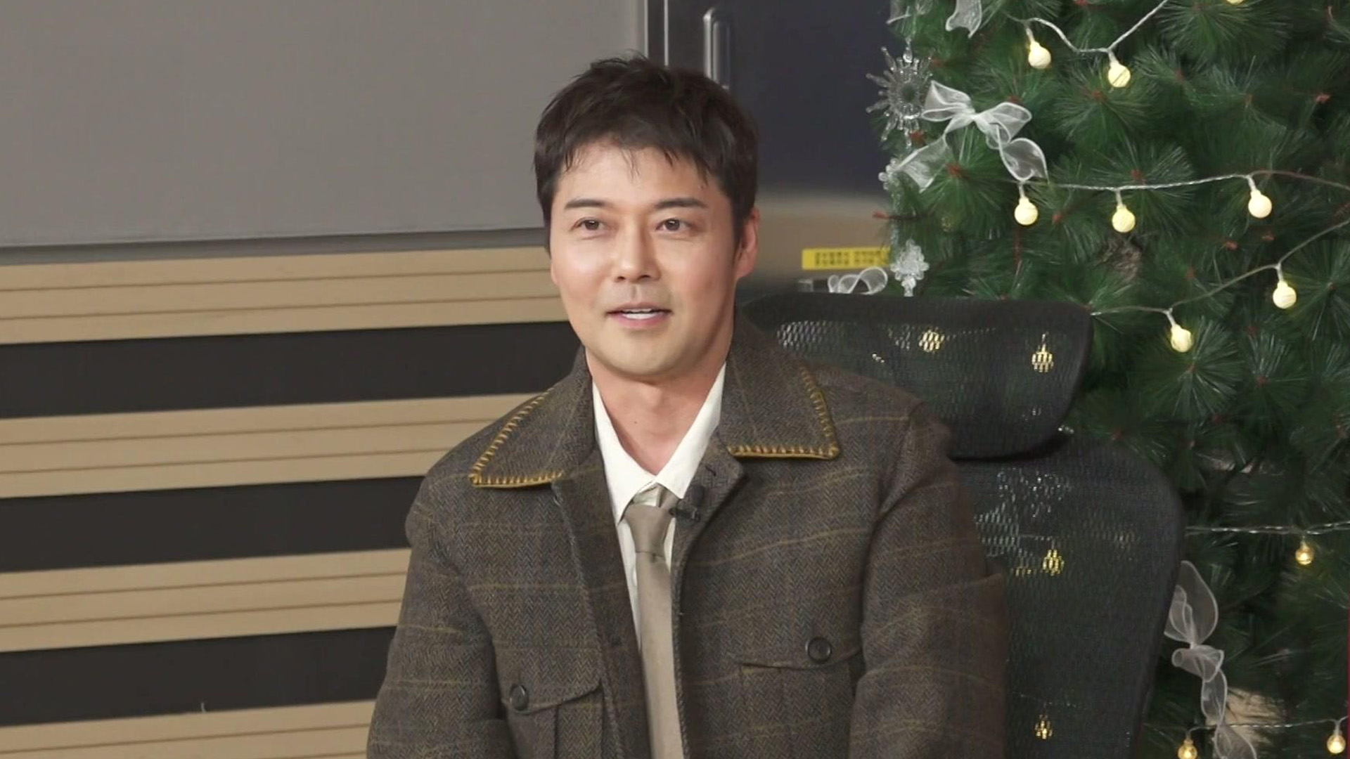 628. 새롭게 해봐