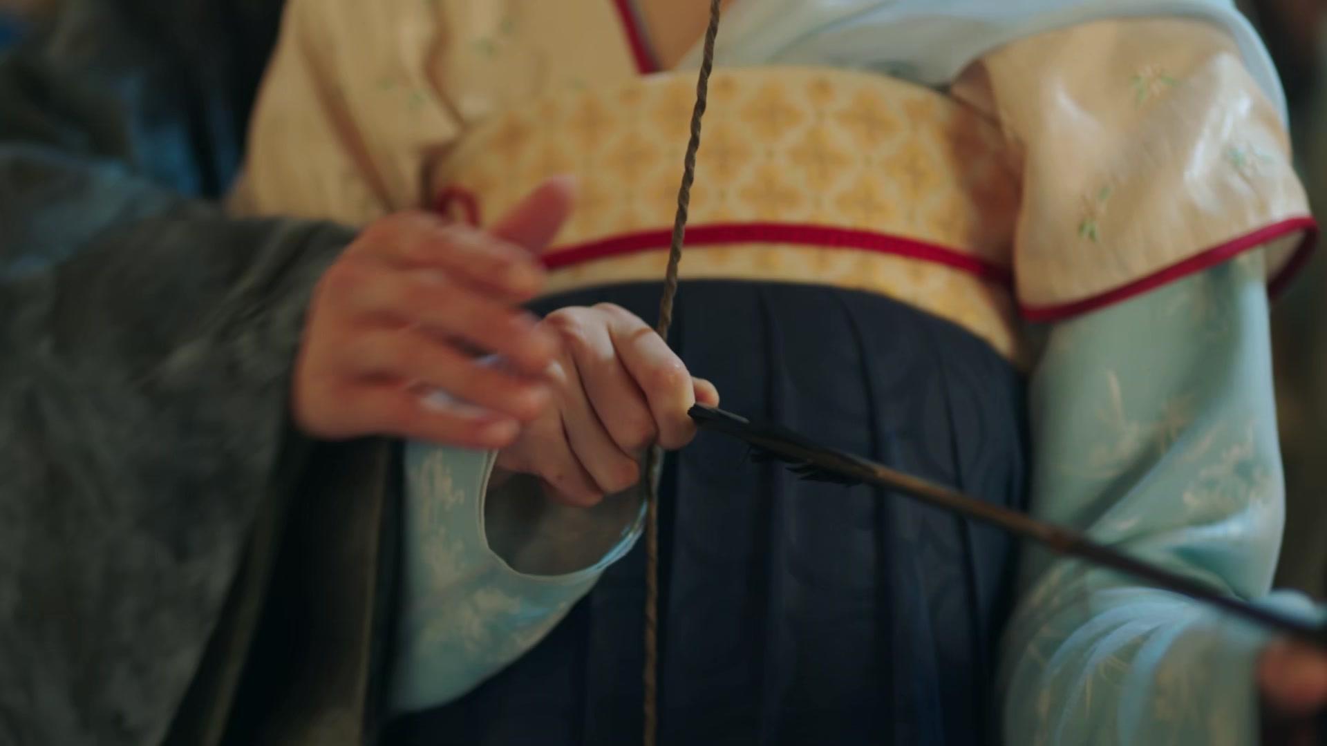 1화