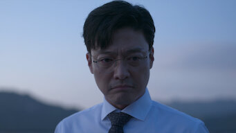 1화