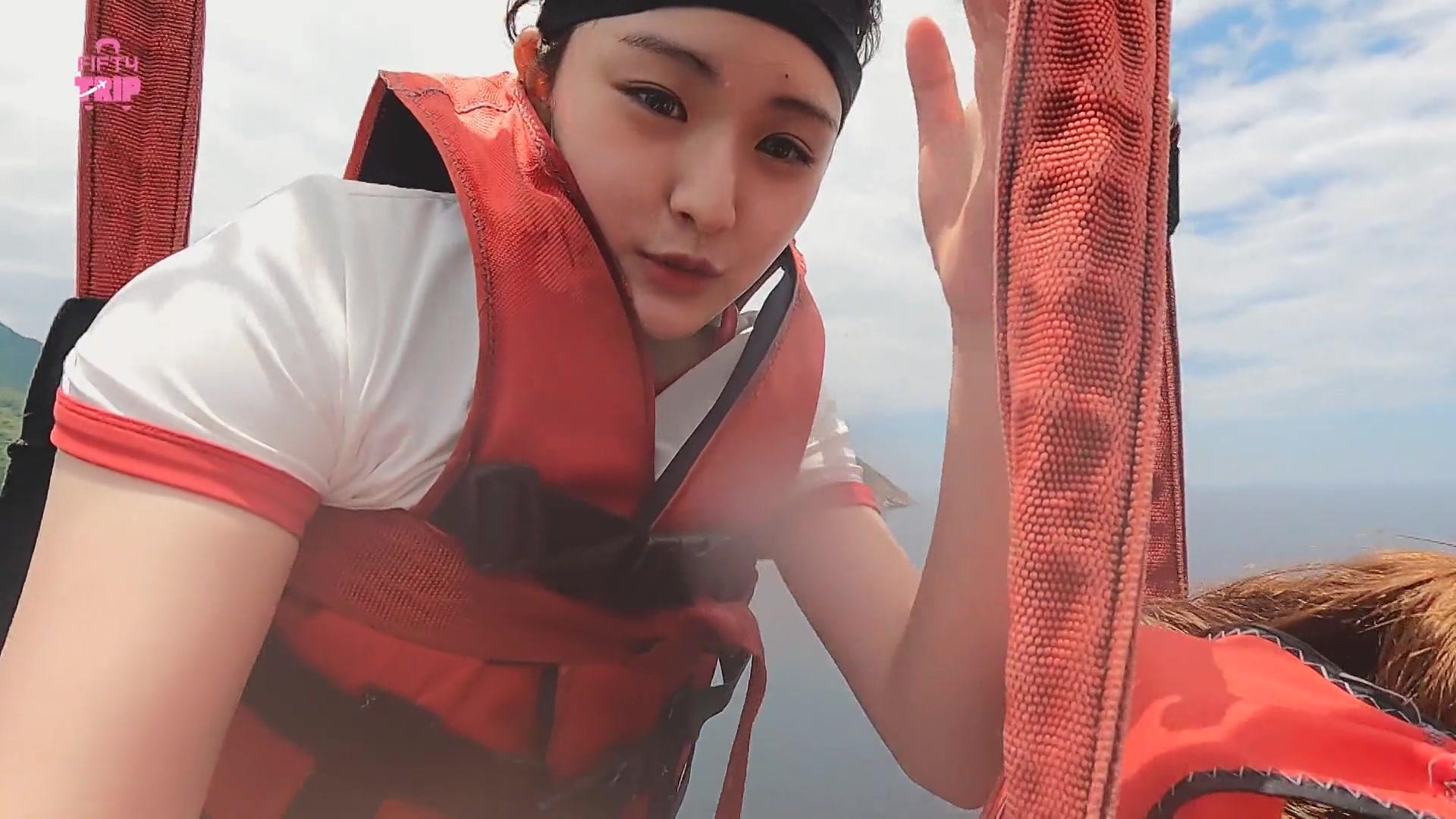 1화