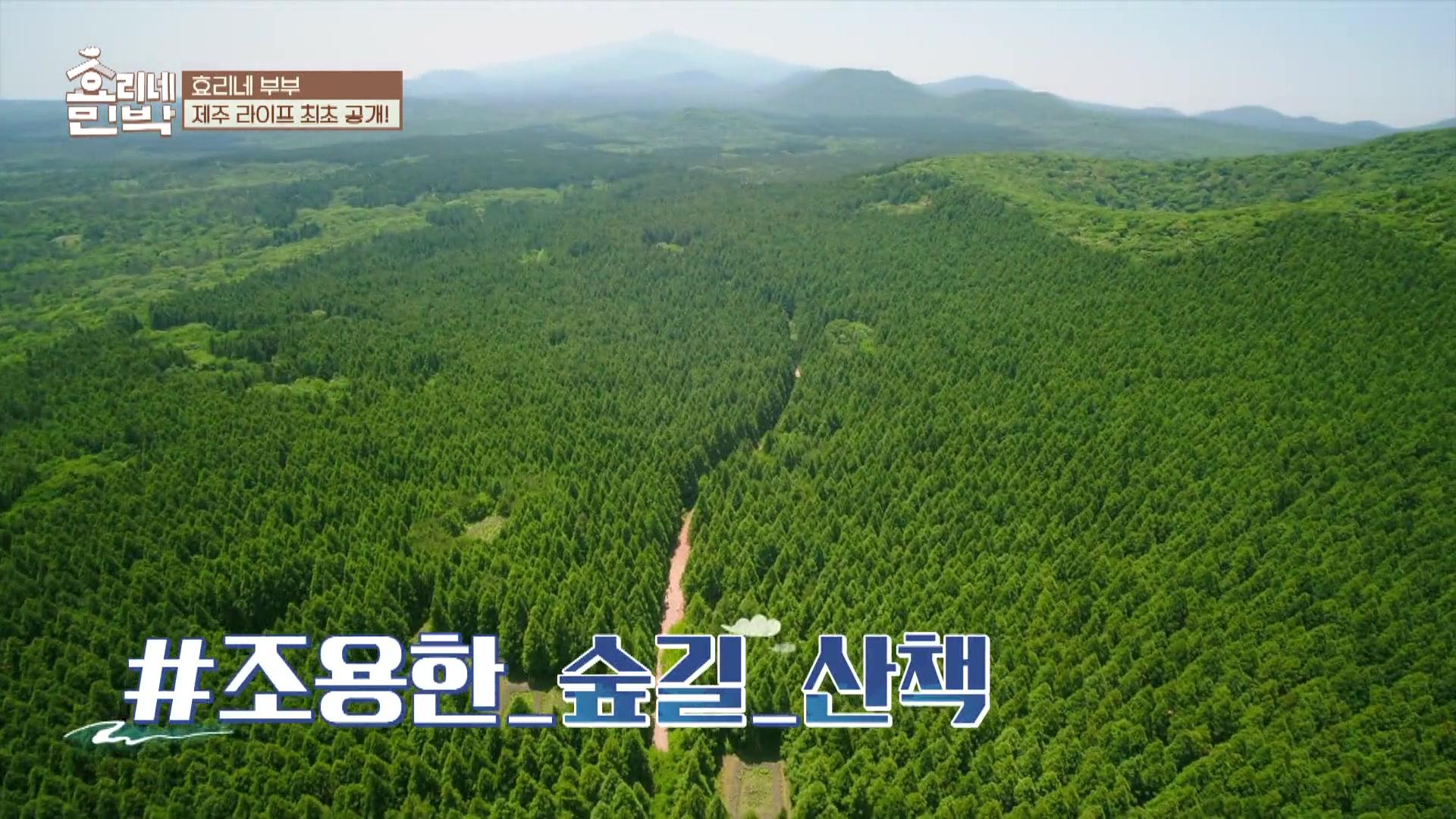 시즌 1: 1화