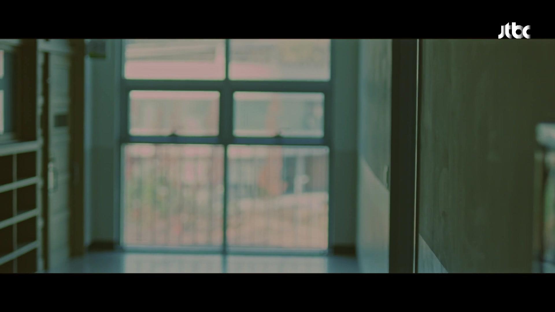 1화
