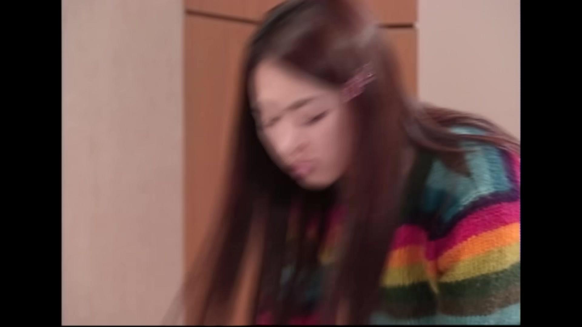 1화