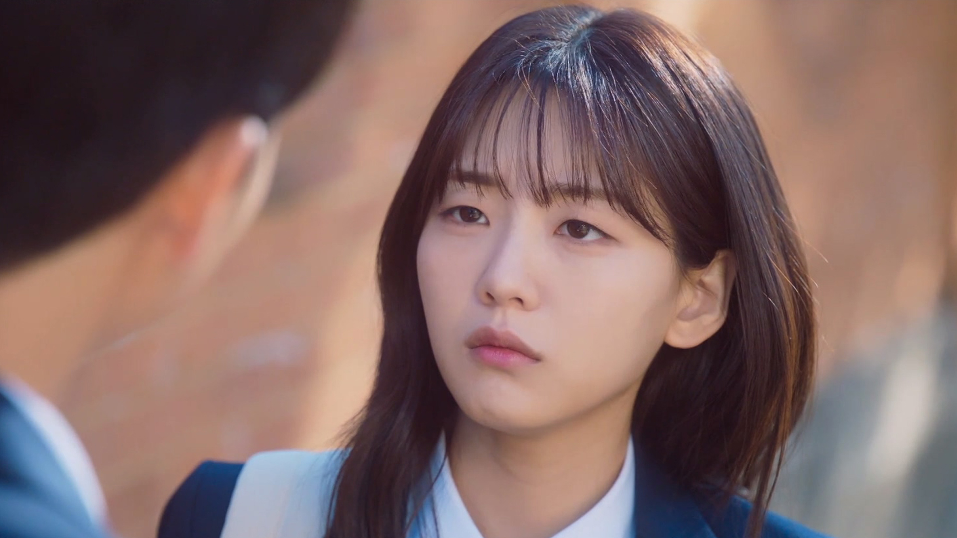 1. 견우와 선녀 1화