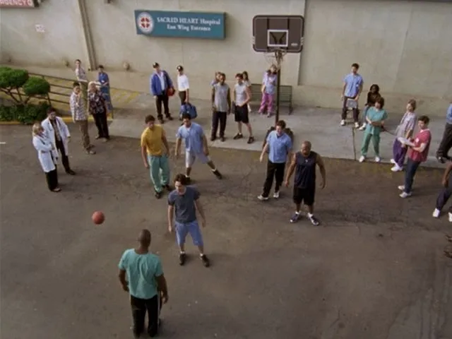 나의 미국 소녀