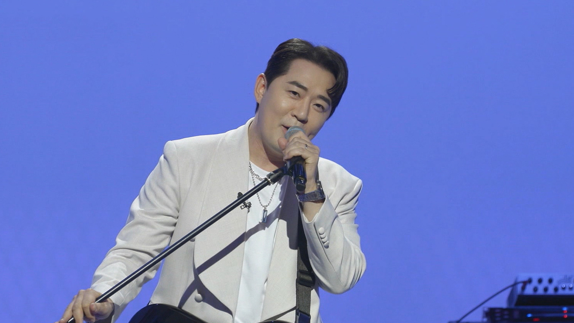 1. 내 귀에 띵곡 1화