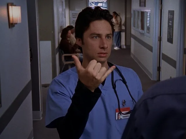 나의 최악의 적