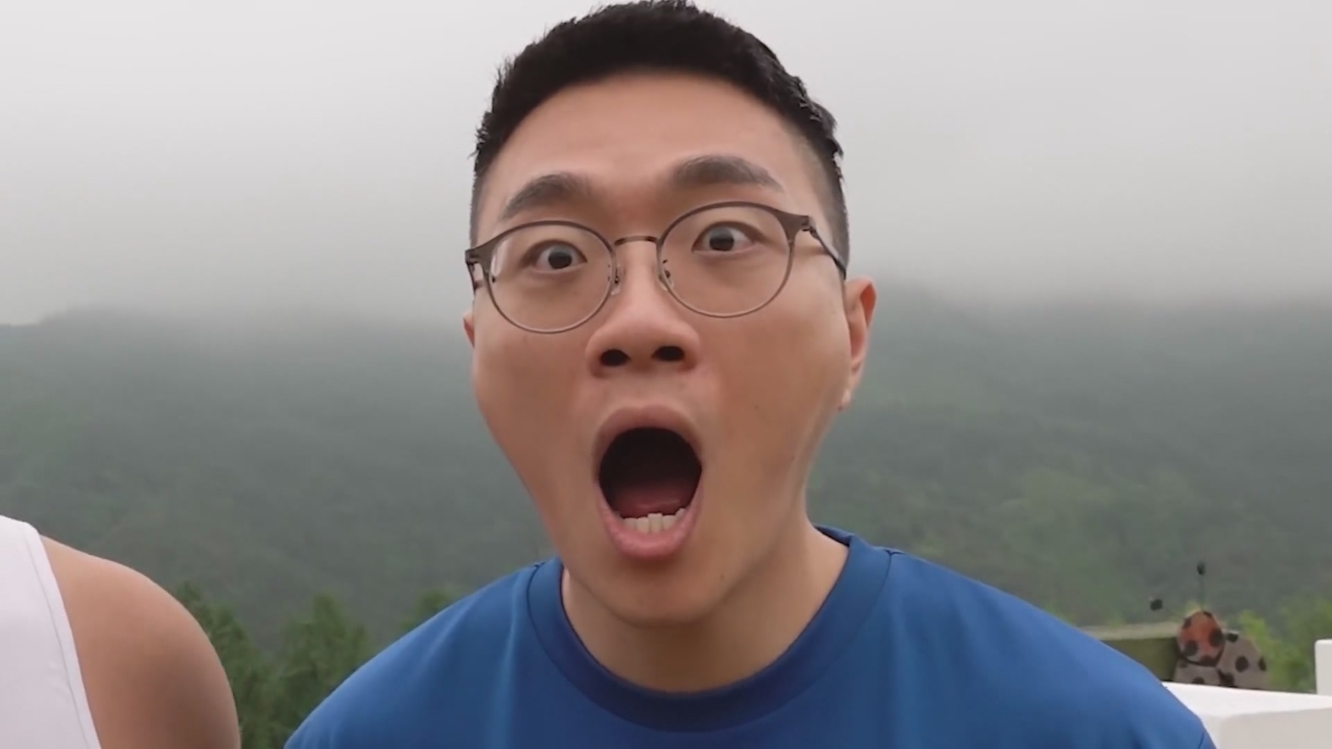 1화: 강아지인줄 알고 키우려고 했는데 사기당했습니다.. 강아지 키울래!!