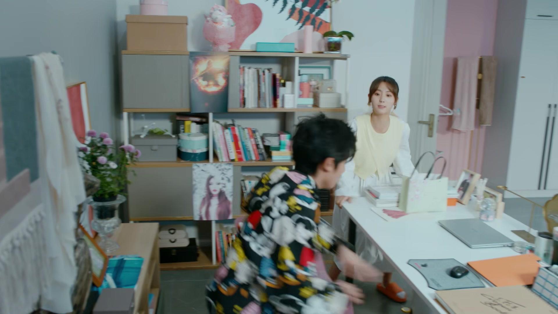 기이한 운석