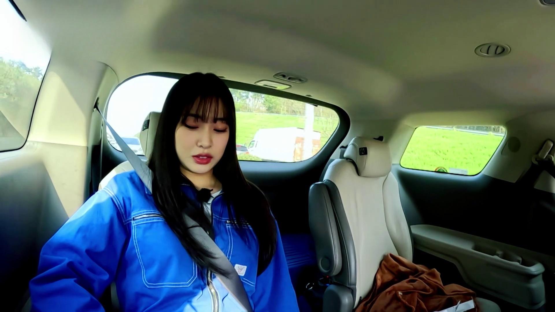 1. 위클위클 홀리데이 1화
