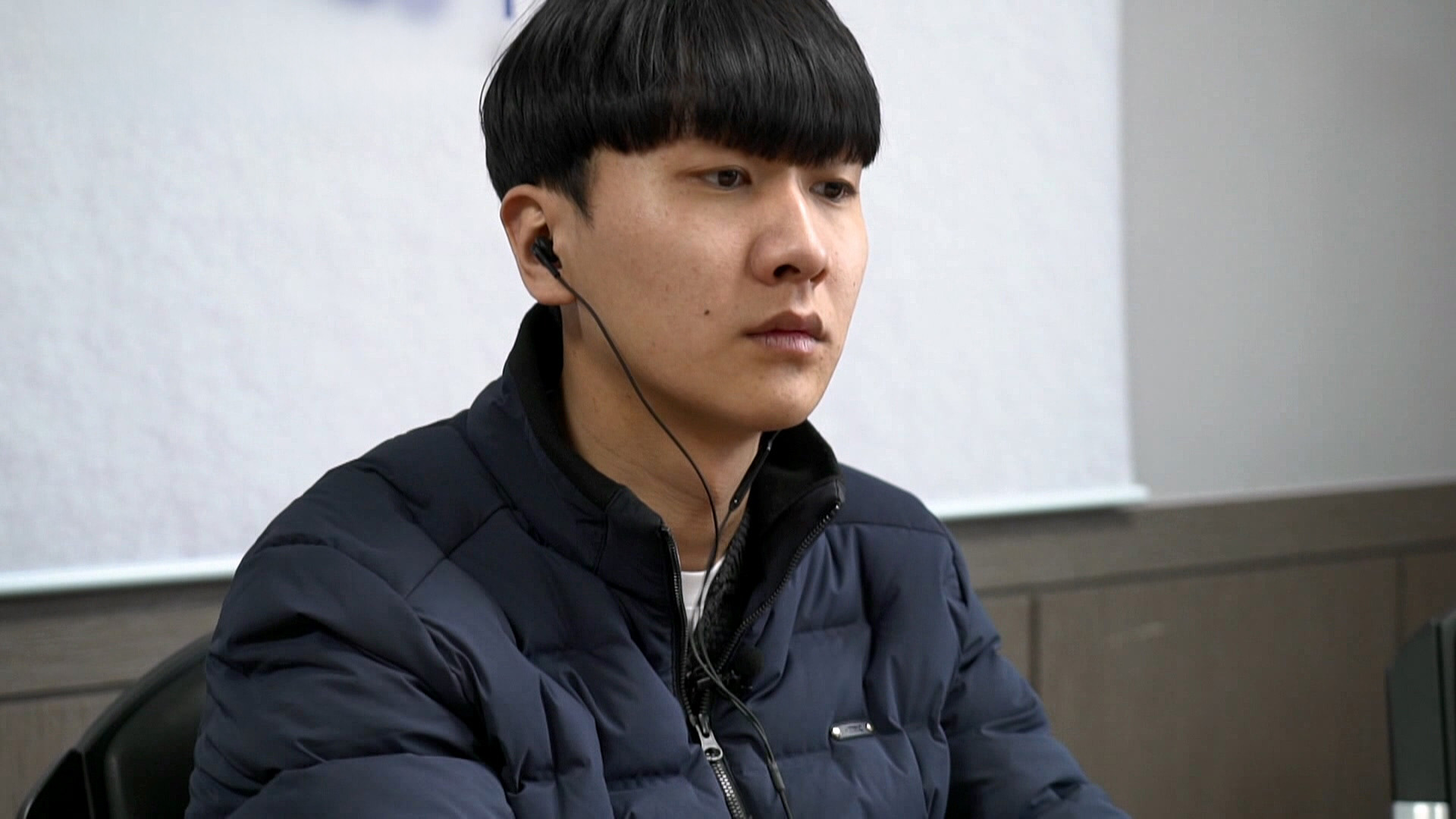 1. 특별기획 K-혁신 대한민국이 달라지고 있다 1화