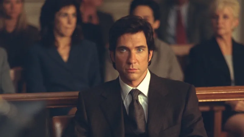 무료 치과 치료