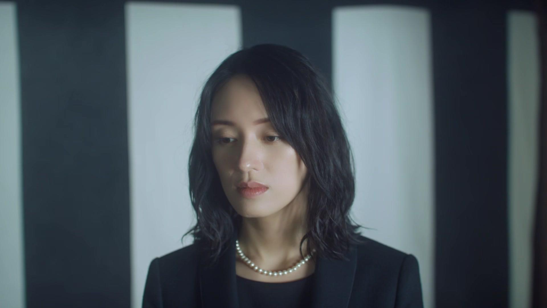 나의 전 남자친구는 동생의 남편