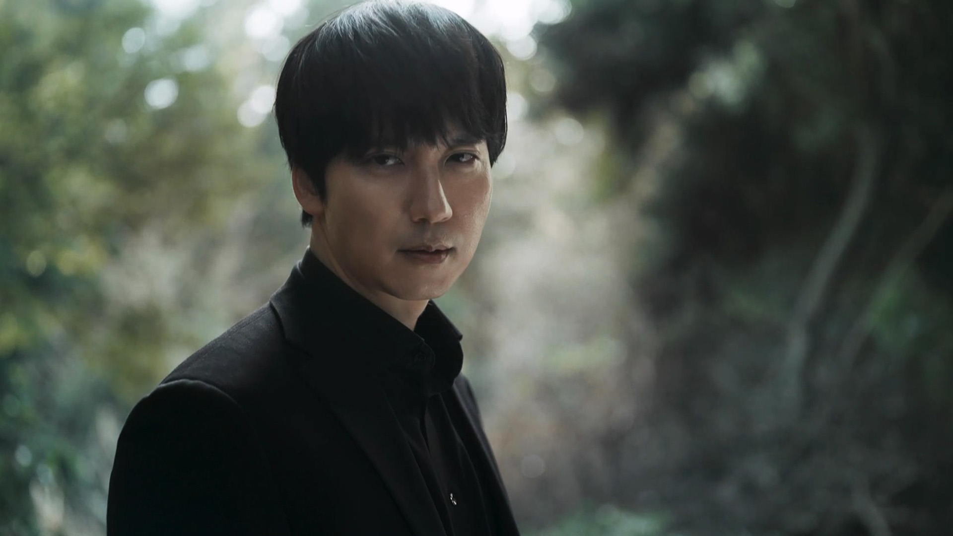 1. 아일랜드 1화