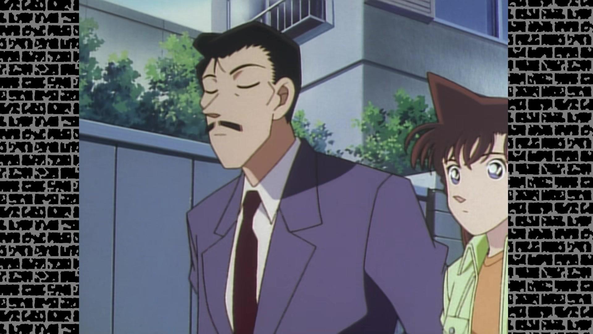 자동차 폭발 사건의 진상 (전편)