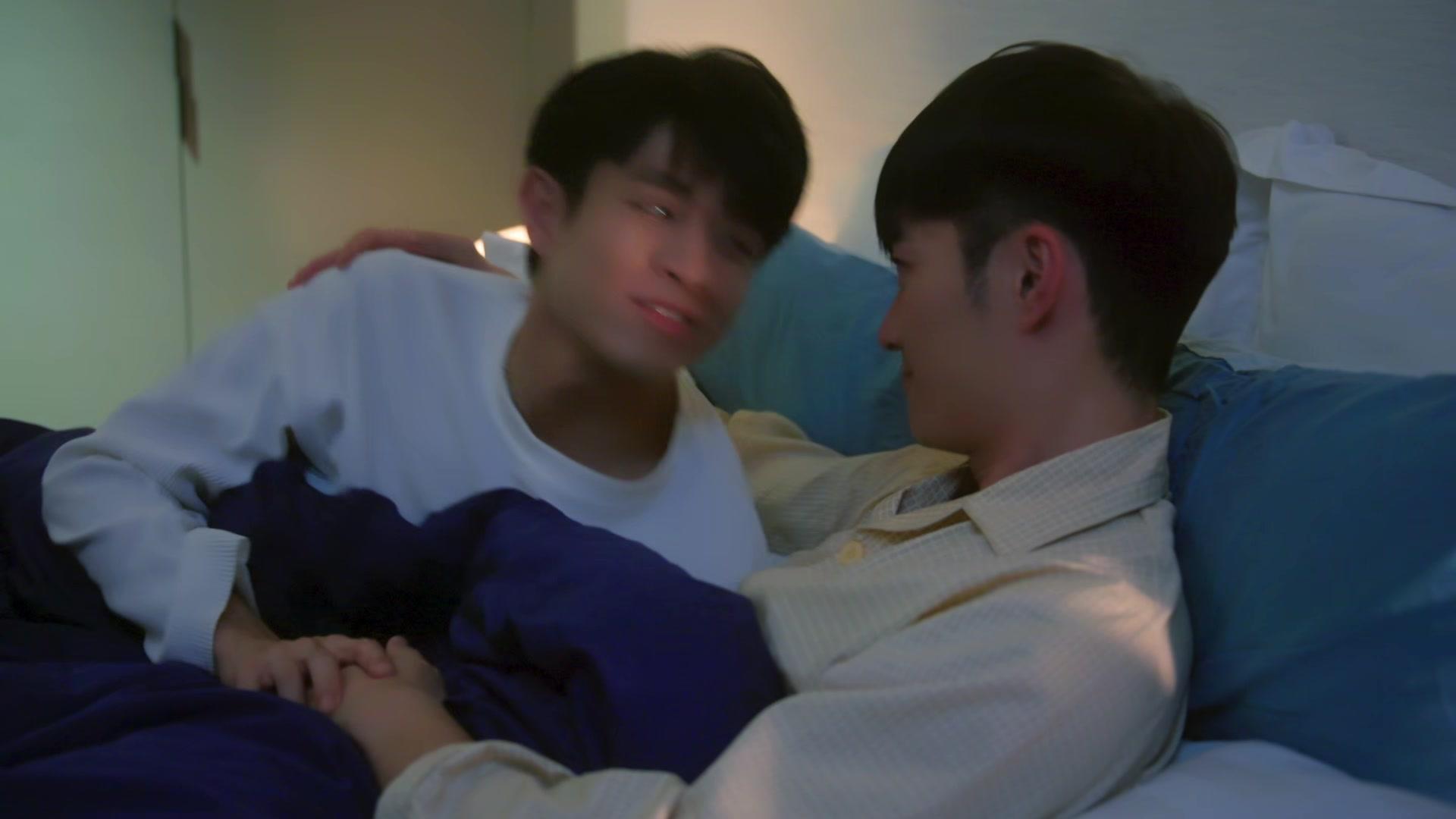영원히 널 사랑하는 게 나의 법칙