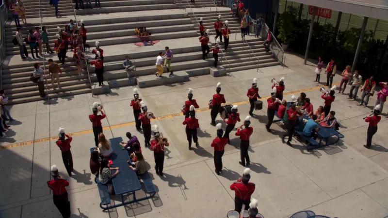 러브 러브 러브