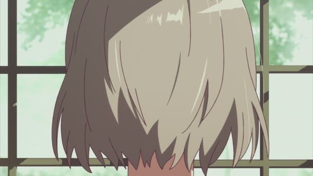 1화
