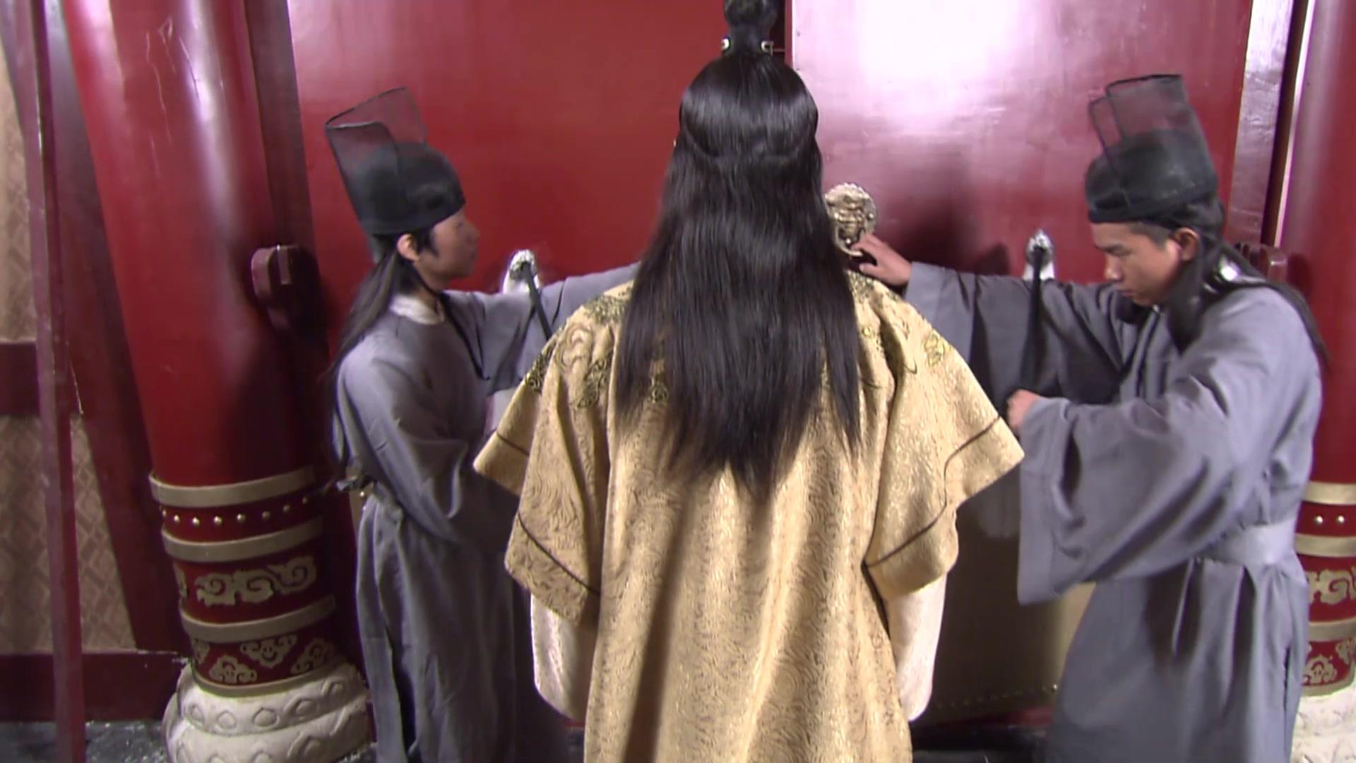 1화