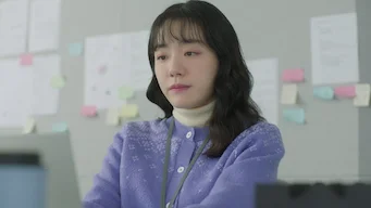 우리들의 초콜릿