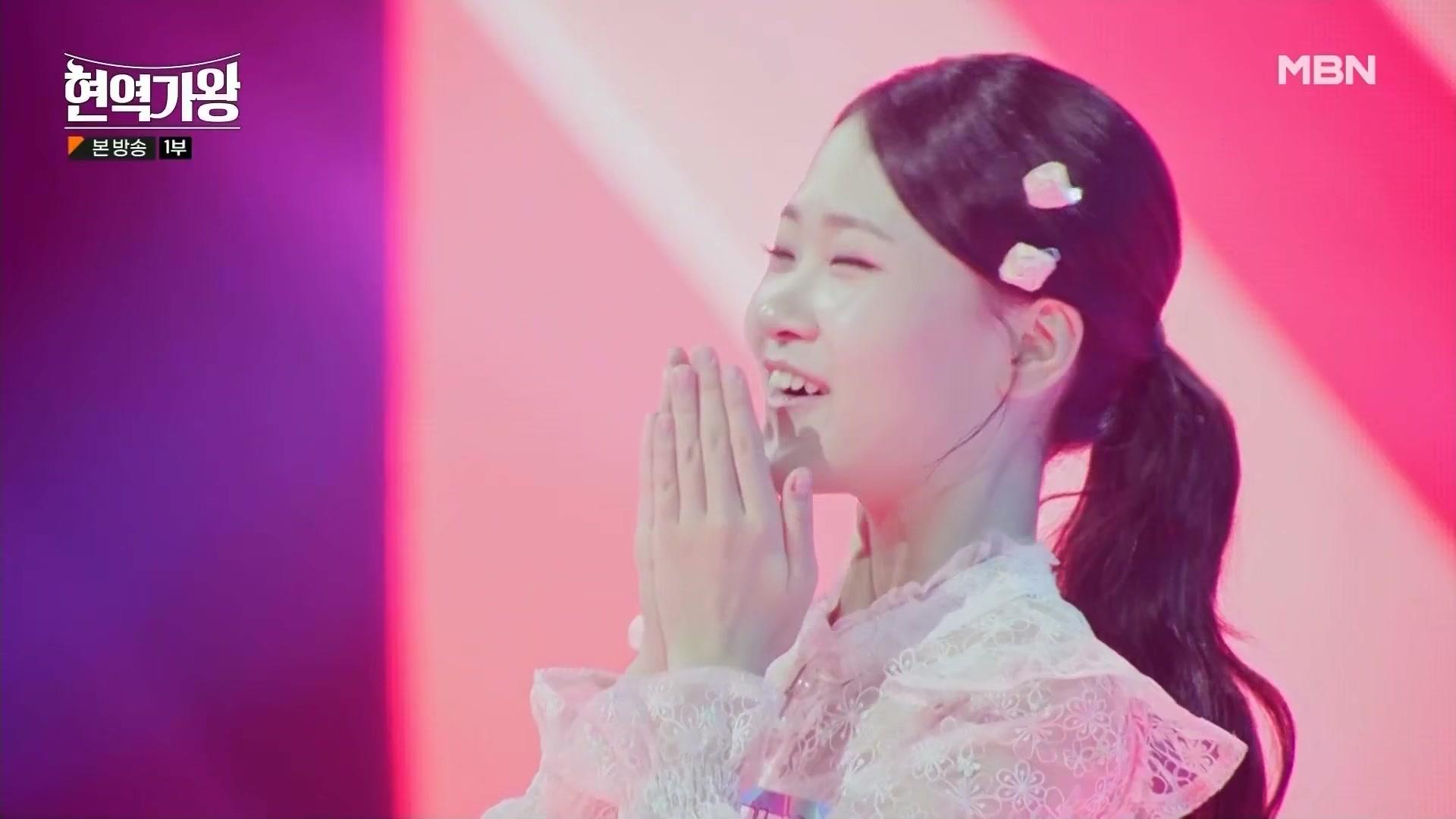 1화