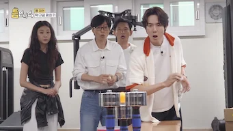 2026-08-11 중랑구에서 일어날 틈새 ‘HOPE’