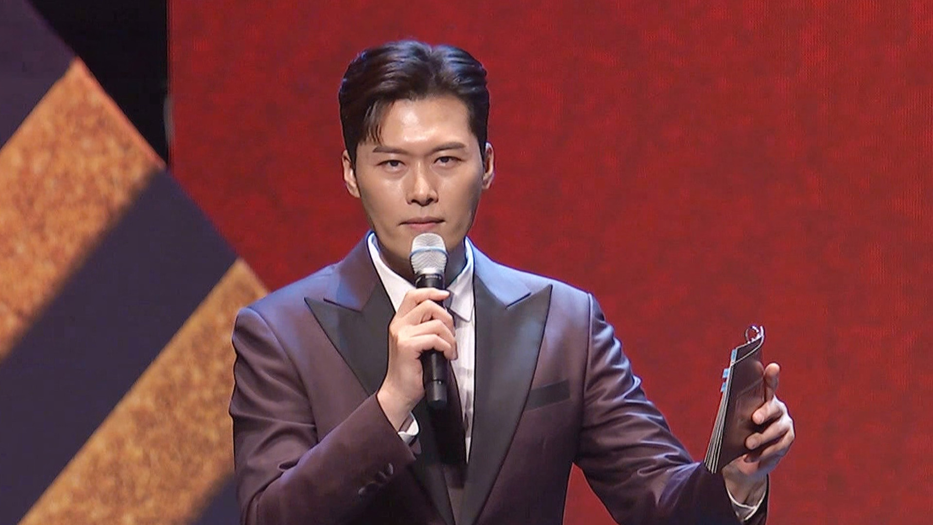 1. 2024 DIMF 뮤지컬스타 10주년 특집 1화