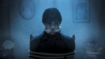 새로운 시작은 울적하게