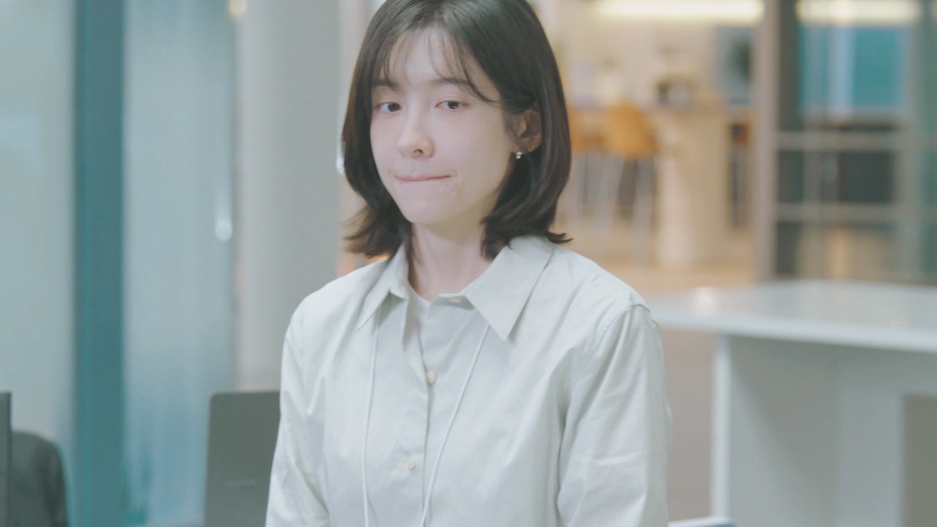 1. 내일도 출근! 1화