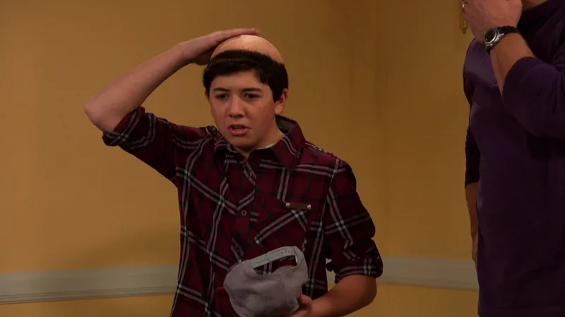 새 집으로 이사가요!