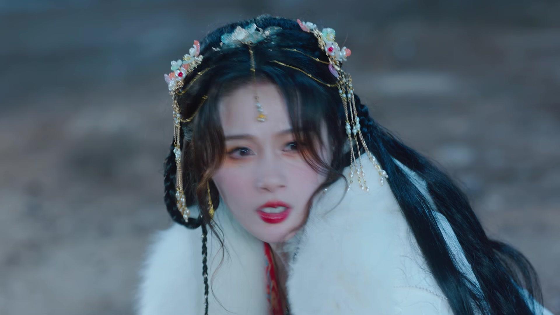 1화