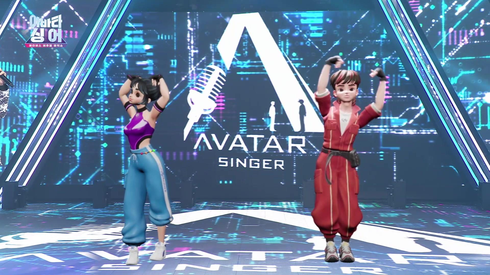 1화