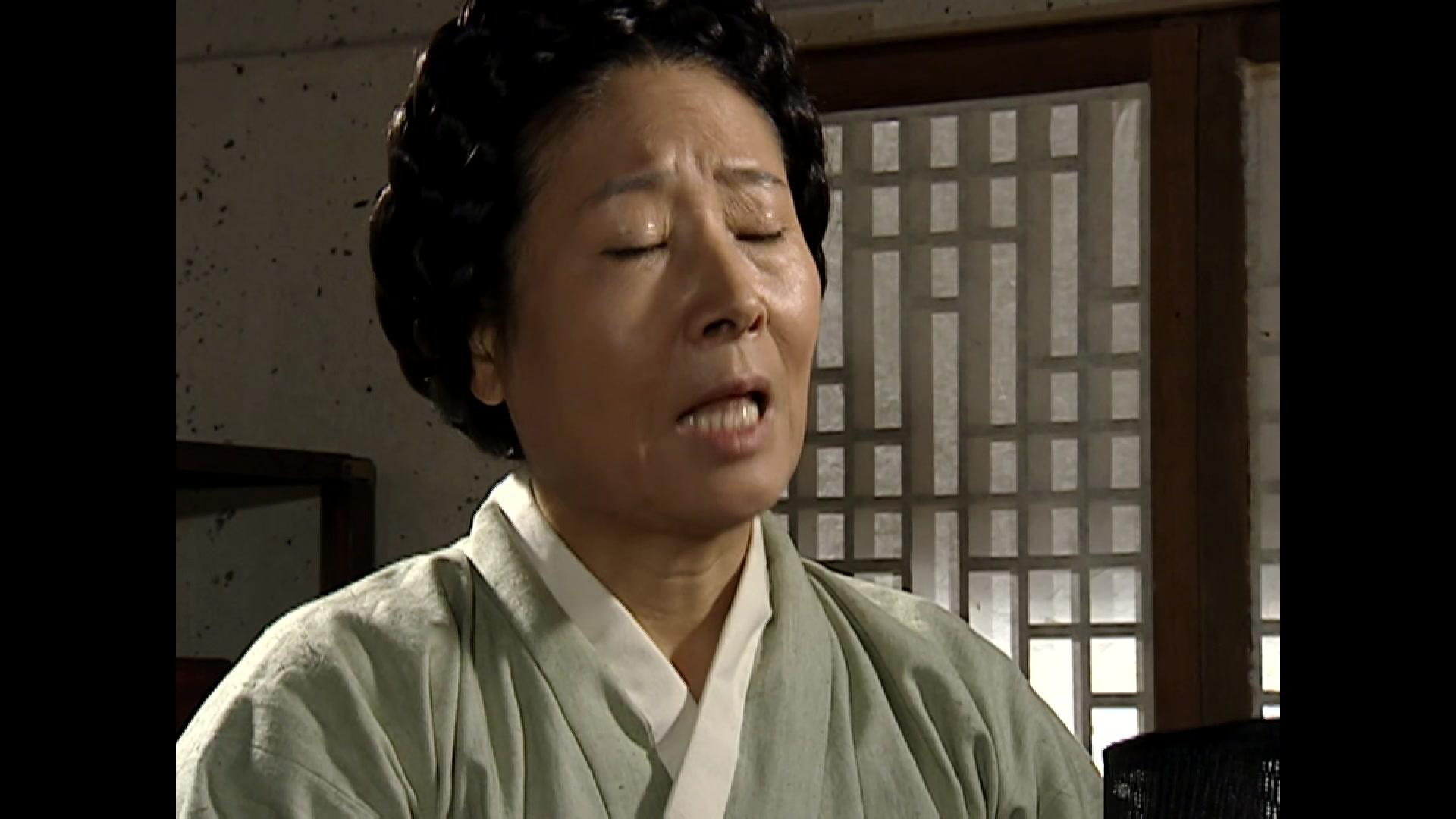 1화