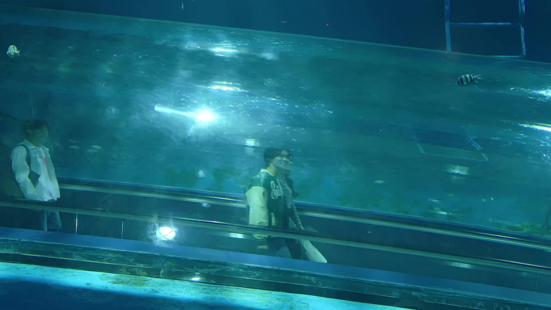 1화