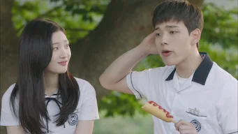 1화