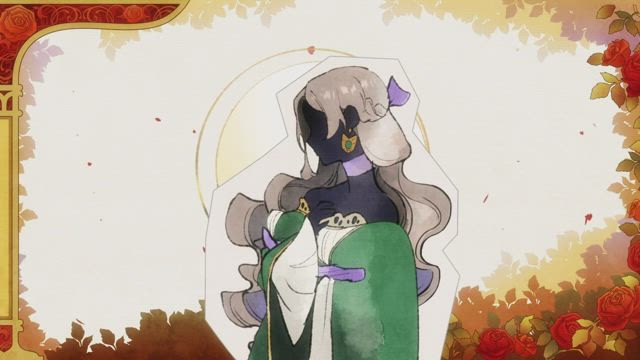 1화