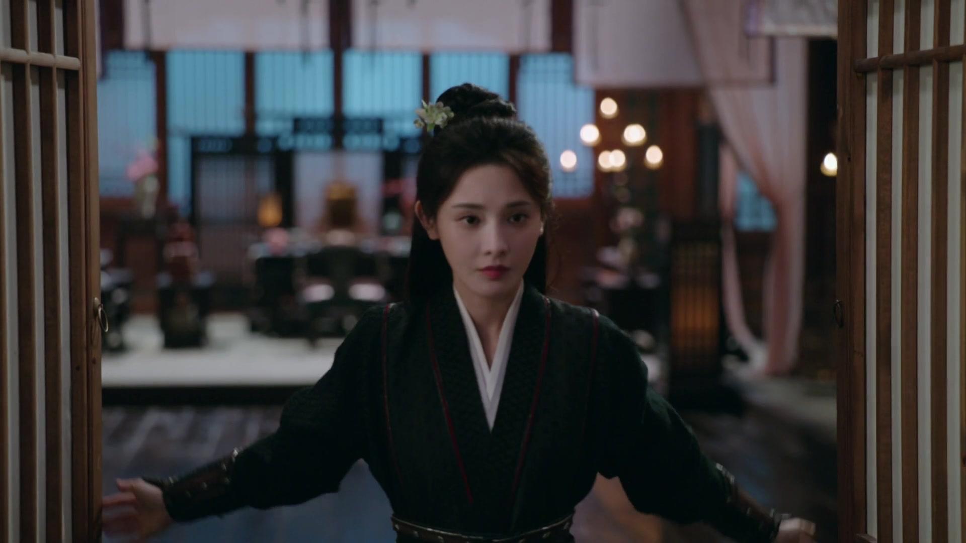 1화
