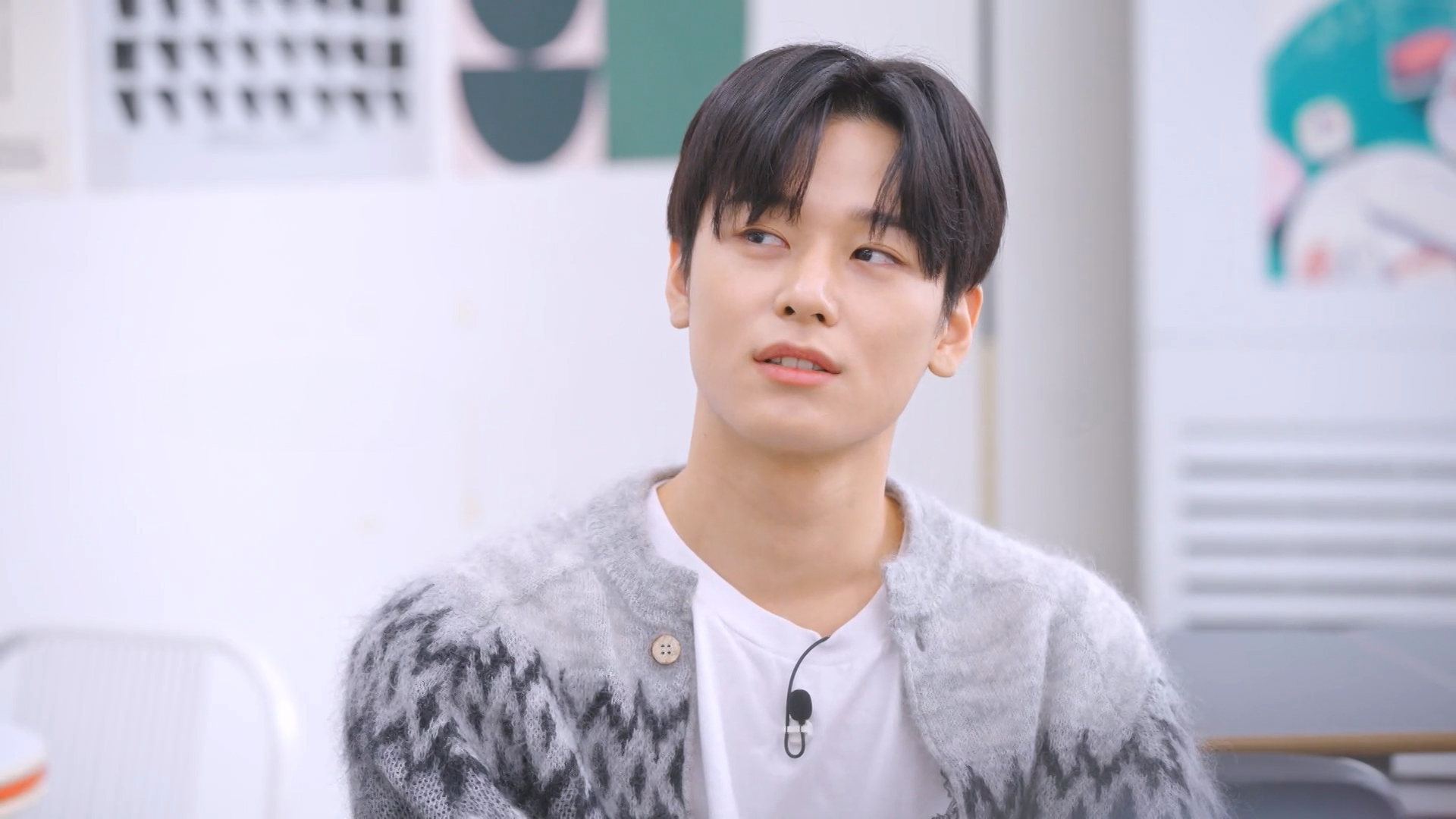 1. 형 따라 마야로 1회