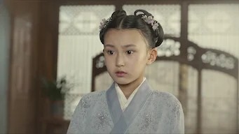 1회