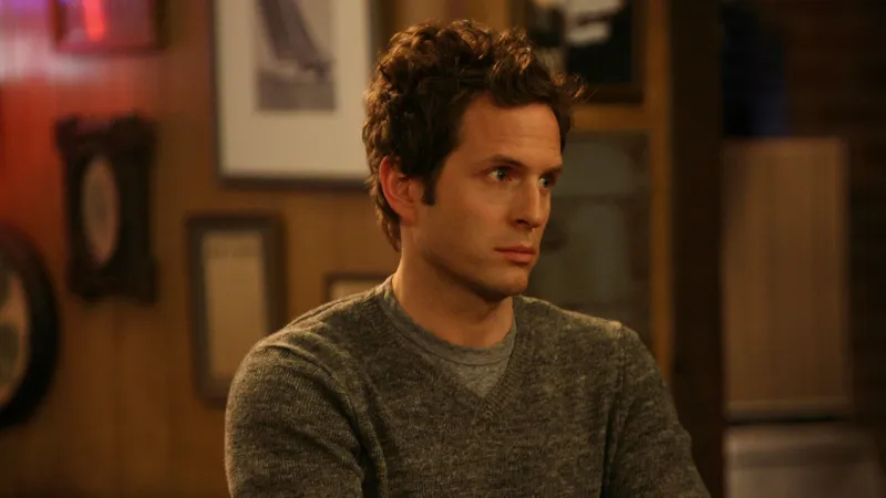 프랭크의 귀여운 여인