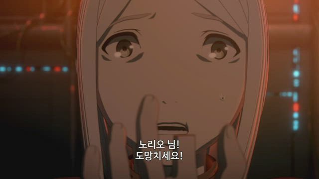 갈등