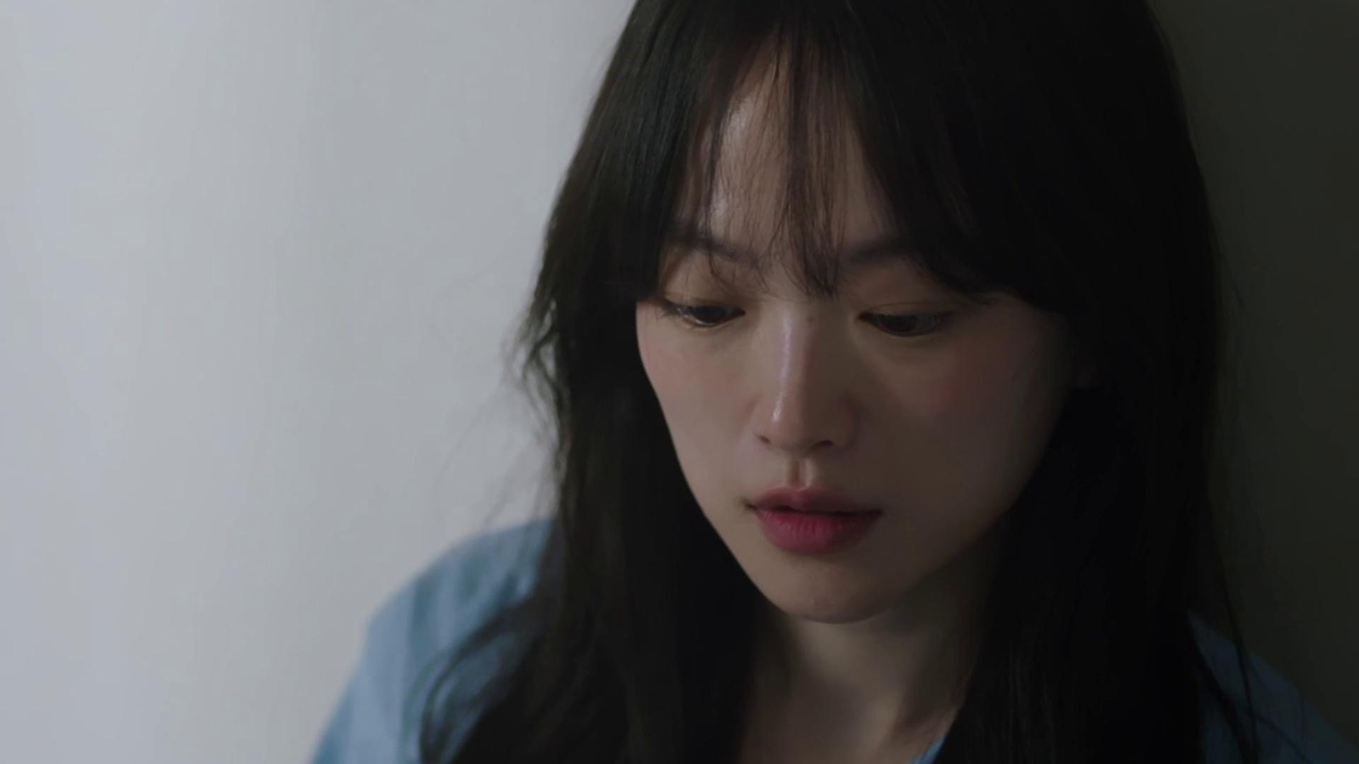 1. 이로운 사기 1화