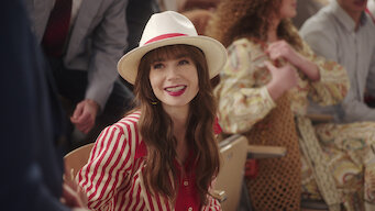 브레이크 포인트