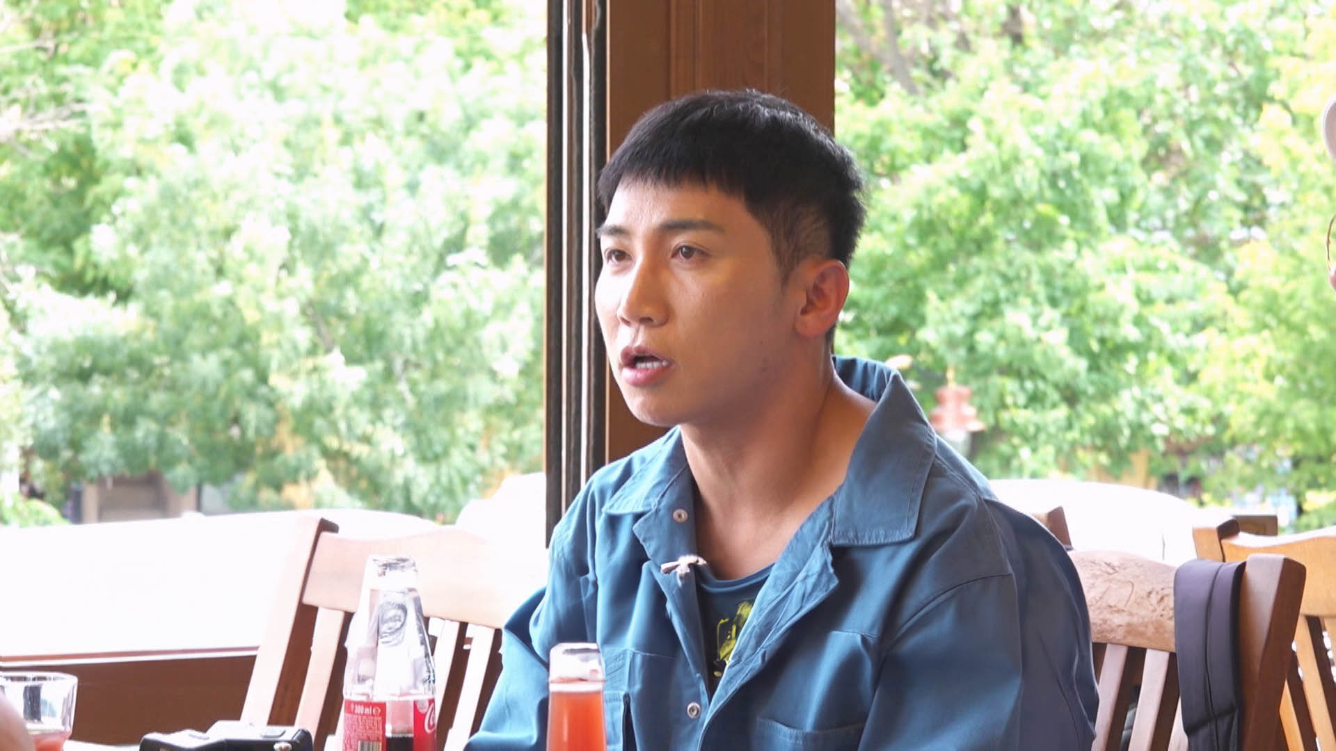 1. 독박즈가 유럽으로?! 아니, 잠깐 여기 물가 때문에 독박비가 장난이 아닌데?!