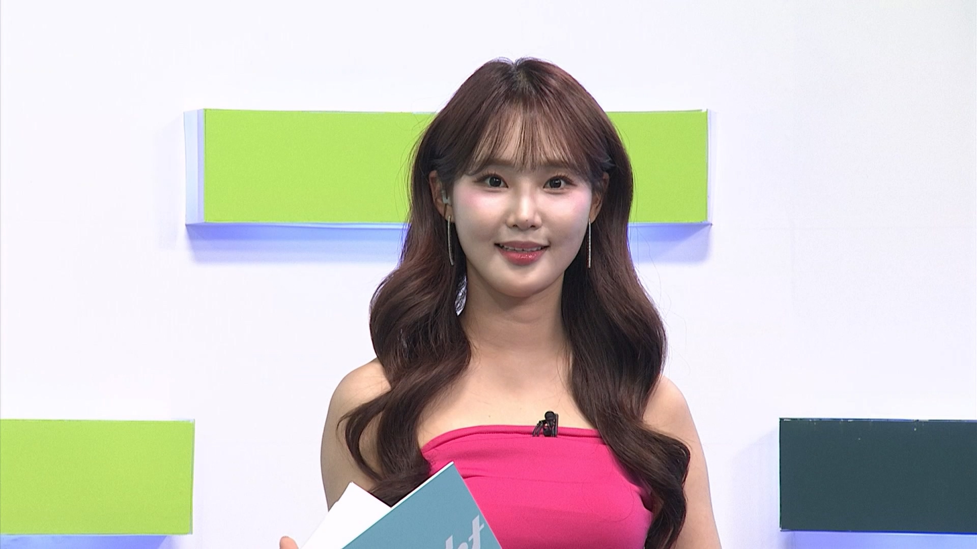 [베이스볼 투나잇] 3/22
