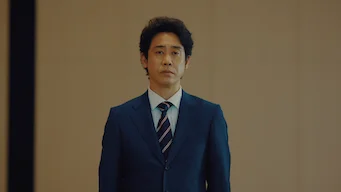 1화