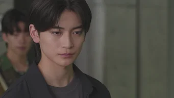 1화
